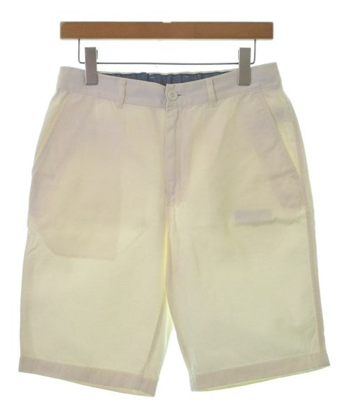 B MING LIFE STORE by BEAMS Shorts