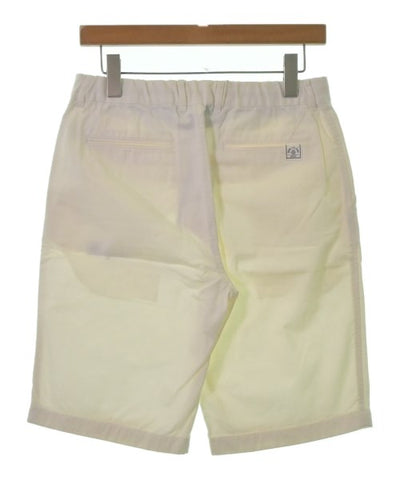 B MING LIFE STORE by BEAMS Shorts