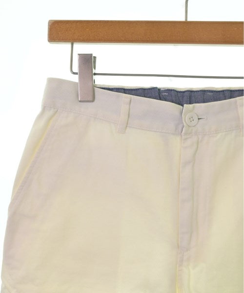 B MING LIFE STORE by BEAMS Shorts