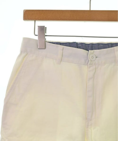 B MING LIFE STORE by BEAMS Shorts