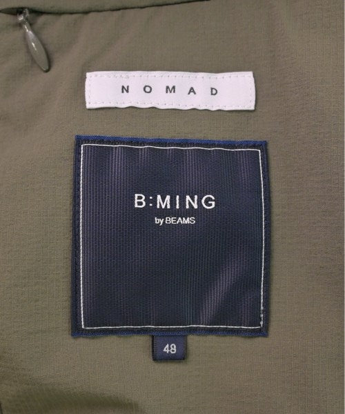 B MING LIFE STORE by BEAMS Other