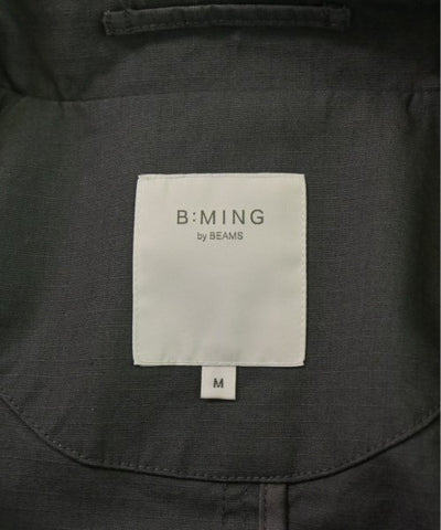 B MING LIFE STORE by BEAMS Other