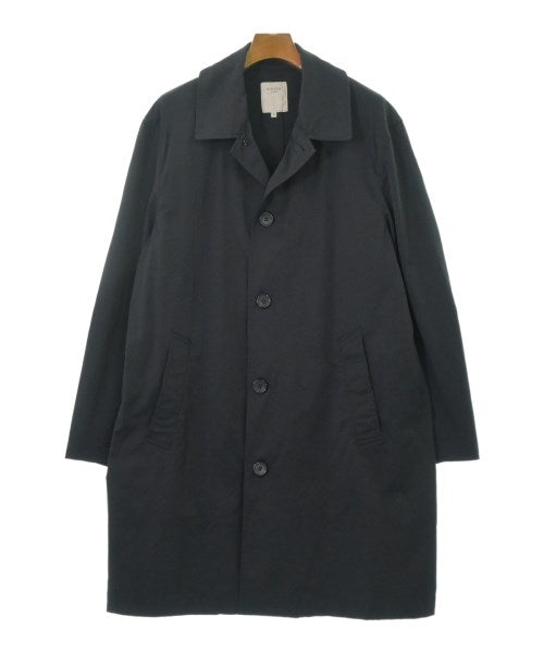 B MING LIFE STORE by BEAMS Soutien collar coats