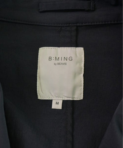 B MING LIFE STORE by BEAMS Soutien collar coats