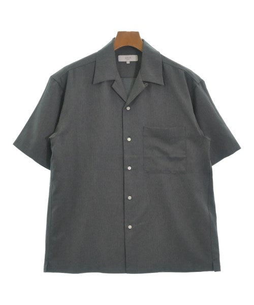 B MING LIFE STORE by BEAMS Casual shirts