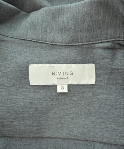 B MING LIFE STORE by BEAMS Casual shirts