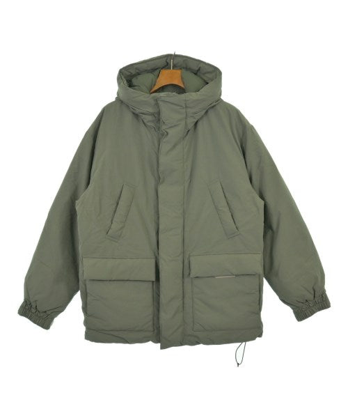 B MING LIFE STORE By BEAMS Down jackets/Vests