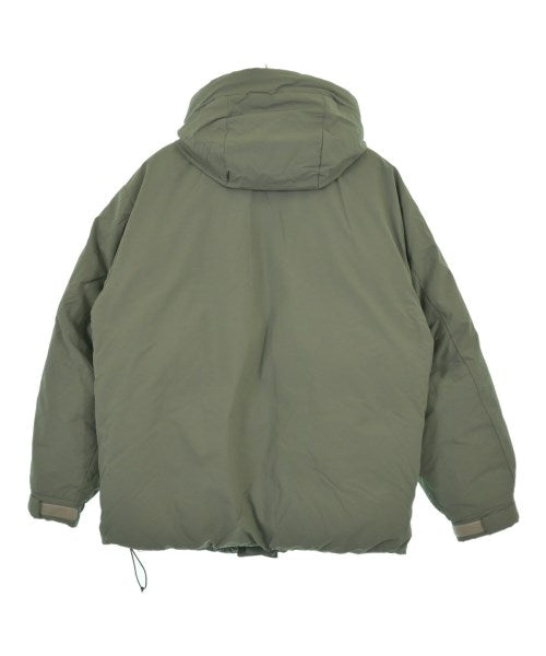 B MING LIFE STORE By BEAMS Down jackets/Vests