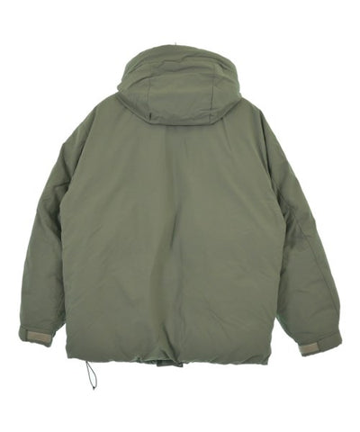 B MING LIFE STORE By BEAMS Down jackets/Vests