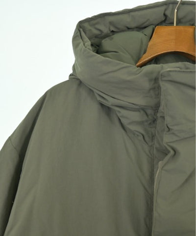 B MING LIFE STORE By BEAMS Down jackets/Vests