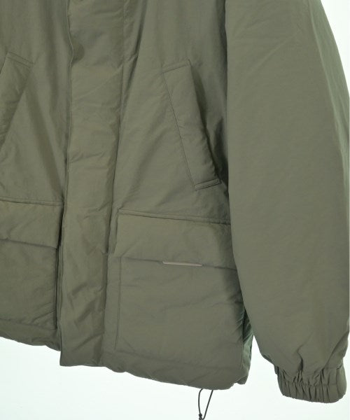 B MING LIFE STORE By BEAMS Down jackets/Vests