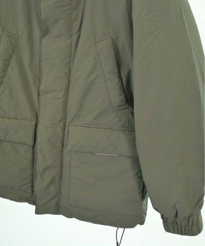 B MING LIFE STORE By BEAMS Down jackets/Vests