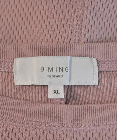 B MING LIFE STORE by BEAMS Tee Shirts/Tops