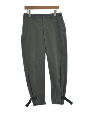 B MING LIFE STORE By BEAMS Other