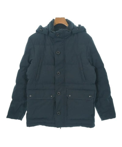 B MING LIFE STORE By BEAMS Down jackets/Vests