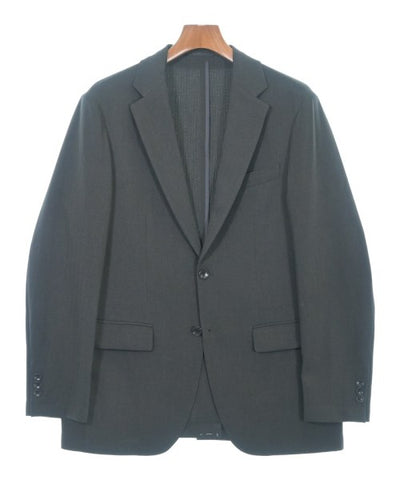 B MING LIFE STORE By BEAMS Casual jackets