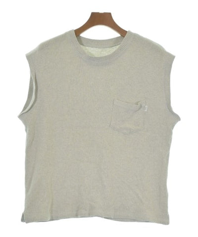 B MING LIFE STORE By BEAMS Sweaters