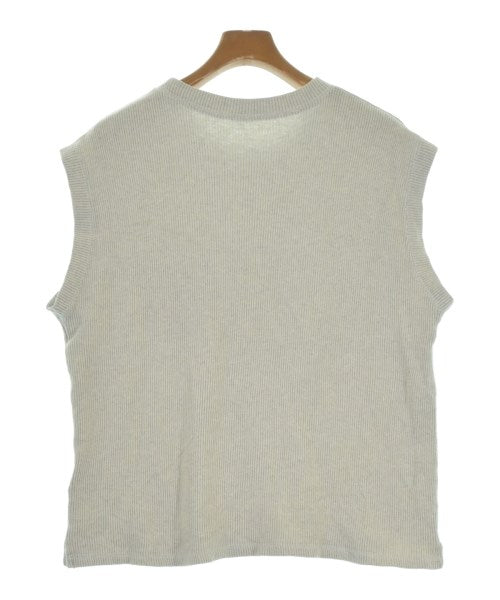 B MING LIFE STORE By BEAMS Sweaters