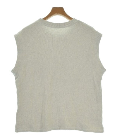 B MING LIFE STORE By BEAMS Sweaters