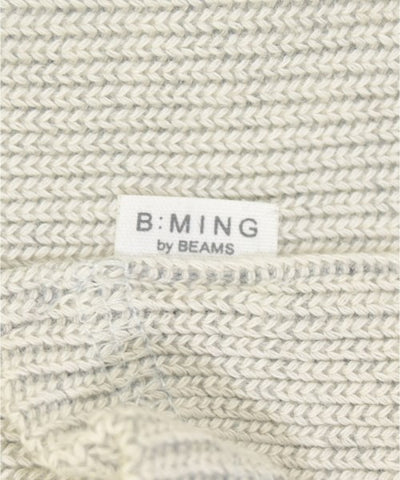 B MING LIFE STORE By BEAMS Sweaters