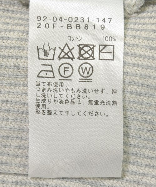 B MING LIFE STORE By BEAMS Sweaters