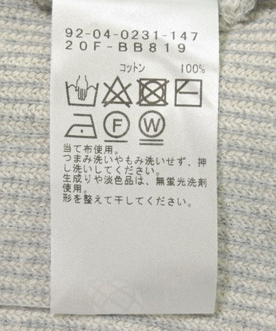 B MING LIFE STORE By BEAMS Sweaters