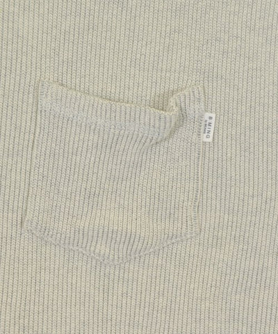 B MING LIFE STORE By BEAMS Sweaters