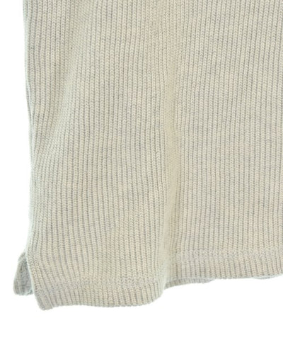 B MING LIFE STORE By BEAMS Sweaters