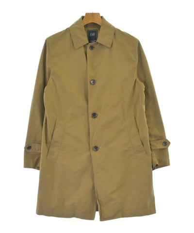 B MING LIFE STORE By BEAMS Soutien collar coats