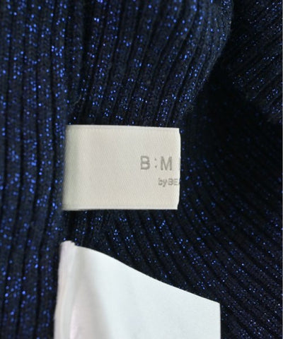 B MING LIFE STORE by BEAMS Sweaters