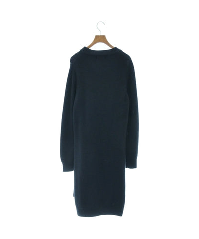 B MING LIFE STORE by BEAMS Dresses