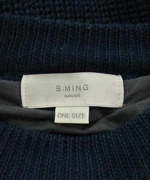 B MING LIFE STORE by BEAMS Dresses