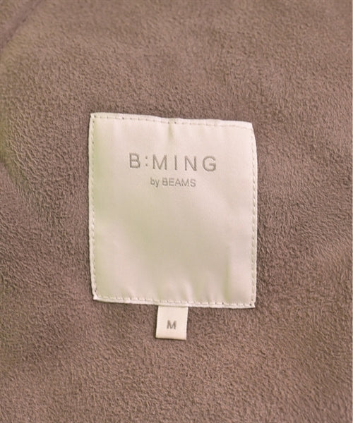 B MING LIFE STORE by BEAMS Other