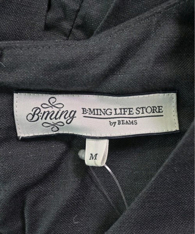 B MING LIFE STORE by BEAMS Shirtdresses