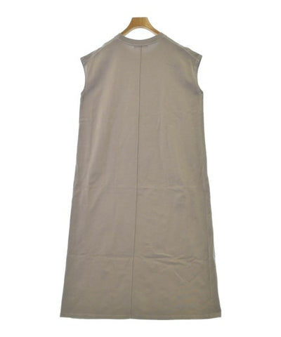 B MING LIFE STORE by BEAMS Dresses