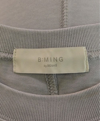 B MING LIFE STORE by BEAMS Dresses