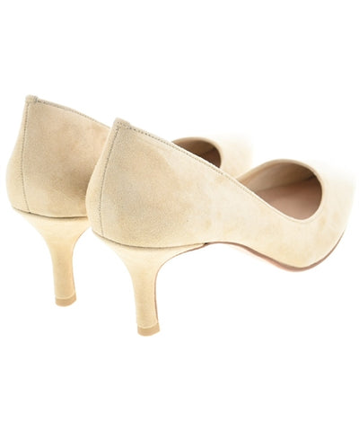 B MING LIFE STORE by BEAMS Pumps/Heels