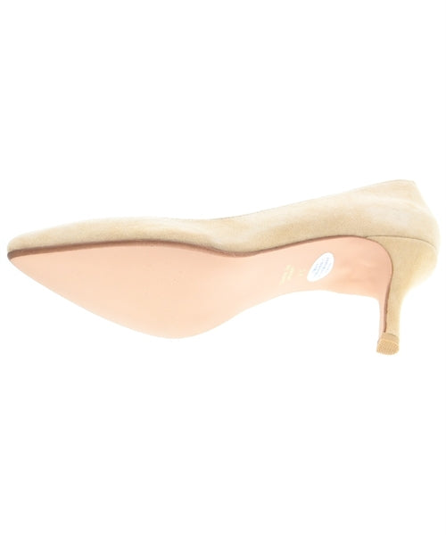 B MING LIFE STORE by BEAMS Pumps/Heels