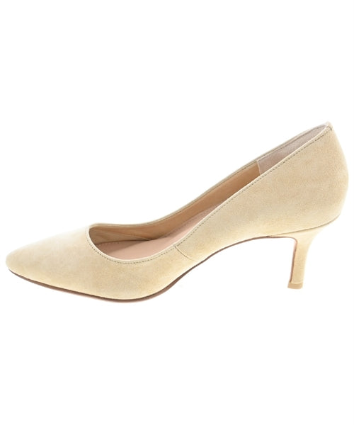 B MING LIFE STORE by BEAMS Pumps/Heels