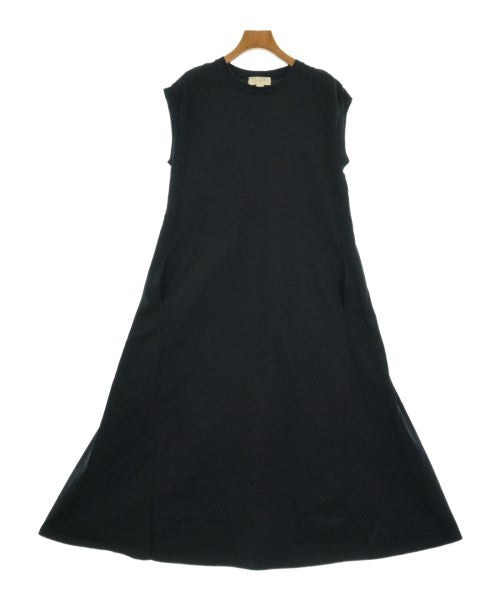 B MING LIFE STORE by BEAMS Dresses