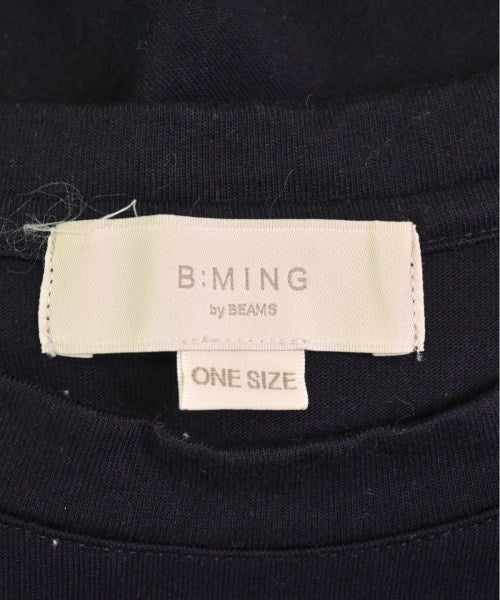 B MING LIFE STORE by BEAMS Dresses