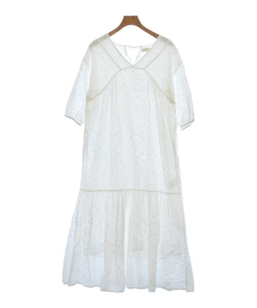 B MING LIFE STORE by BEAMS Dresses