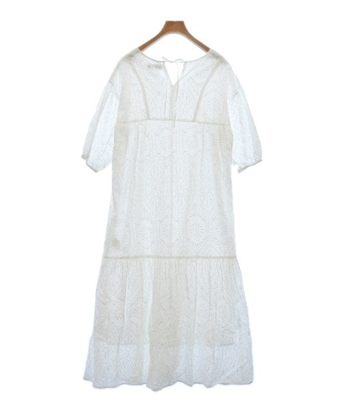 B MING LIFE STORE by BEAMS Dresses