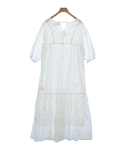 B MING LIFE STORE by BEAMS Dresses