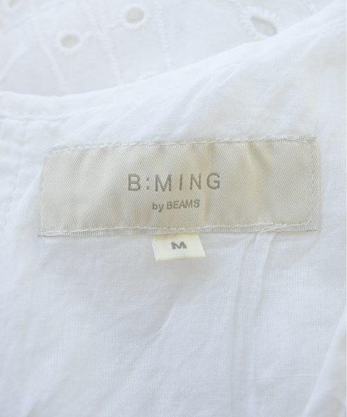 B MING LIFE STORE by BEAMS Dresses