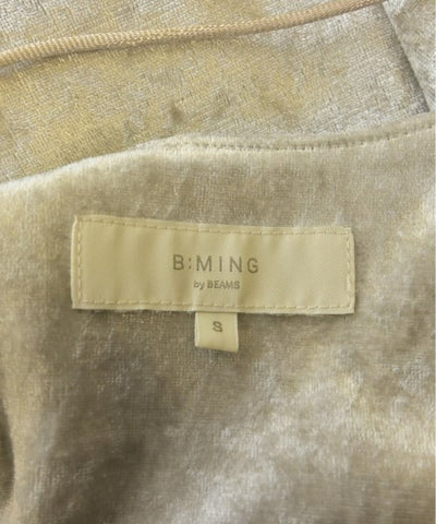 B MING LIFE STORE by BEAMS Dresses