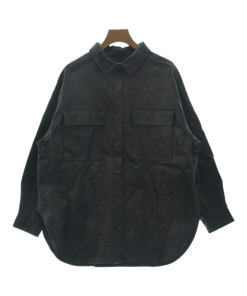 B MING LIFE STORE by BEAMS Casual shirts