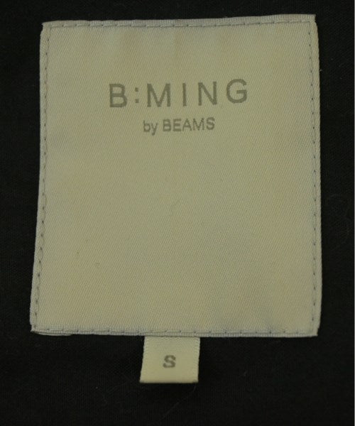 B MING LIFE STORE by BEAMS Casual shirts