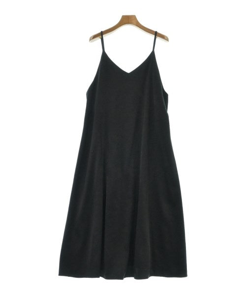 B MING LIFE STORE by BEAMS Dresses