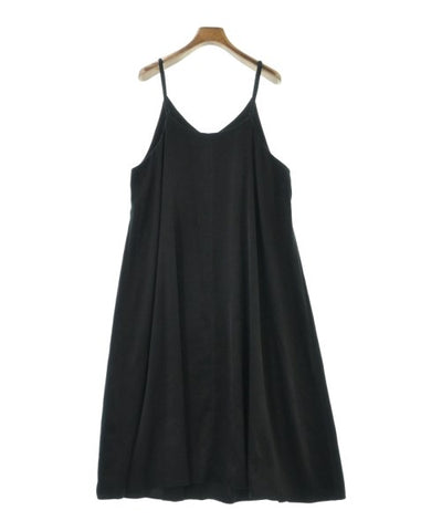 B MING LIFE STORE by BEAMS Dresses